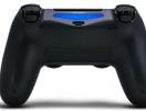 ps4-controller-dual-shock