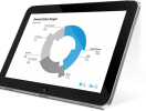 hp-elite-pad-900-3