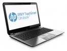 hp-envy-touchsmart-2