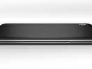 hp-envy-touchsmart-3