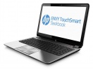 hp-envy-touchsmart