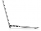 hp-envy-x2-1