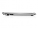 hp-envy-x2-2