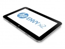 hp-envy-x2-3