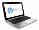 hp-envy-x2-4
