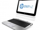 hp-envy-x2-5