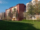 wp_20130410_009