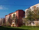 wp_20130410_010