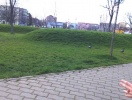wp_20130410_016