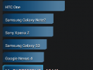 screenshot_2014-03-23-19-33-51