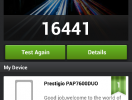 screenshot_2014-03-23-19-34-49