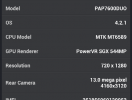 screenshot_2014-03-23-19-34-56