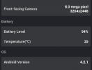 screenshot_2014-03-23-19-35-28