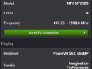 screenshot_2014-03-23-19-35-36
