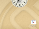 screenshot_2014-03-23-19-36-38