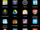 screenshot_2014-03-23-19-36-51