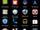 screenshot_2014-03-23-19-36-57