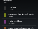 screenshot_2014-03-23-19-37-30