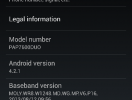 screenshot_2014-03-23-19-37-40