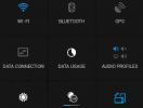 screenshot_2014-03-23-19-40-16