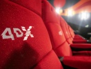 sala-4dx-2