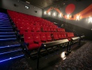 sala-4dx-3
