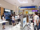 samsung-romania-magazin-3