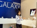 samsung-romania-magazin-4