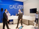 samsung-romania-magazin-5