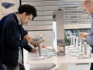 samsung-romania-magazin-6
