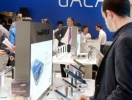 samsung-romania-magazin