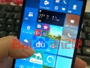 lumia-950xl-2