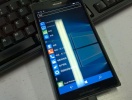 lumia-950xl-4