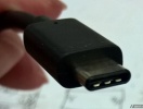 lumia-950xl-5