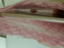galaxy-s6-prototip-1