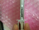 galaxy-s6-prototip-3