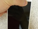galaxy-s6-prototip-4