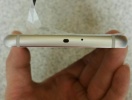 galaxy-s6-prototip-5