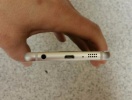 galaxy-s6-prototip-6