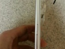 galaxy-s6-prototip-7