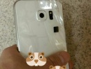 Prototip Samsung Galaxy S6
