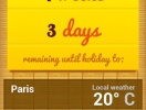 ready-set-holiday-screenshot-1
