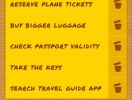 ready-set-holiday-screenshot-2