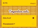 ready-set-holiday-screenshot-3