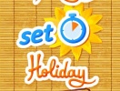 ready-set-holiday-screenshot