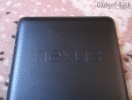 tableta-google-nexus-7-4