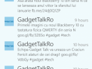 htc-8s-screenshot-10