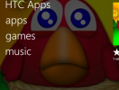 htc-8s-screenshot-11