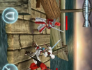 htc-8s-screenshot-13