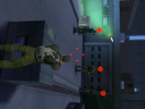 htc-8s-screenshot-14